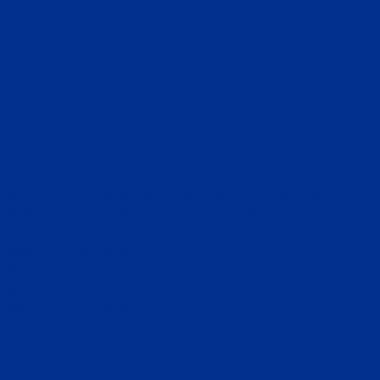 Pochette de 20 stylos encre gel assortis - Ma Rentrée Facile