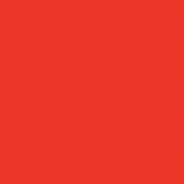 Pochette de 20 stylos encre gel assortis - Ma Rentrée Facile