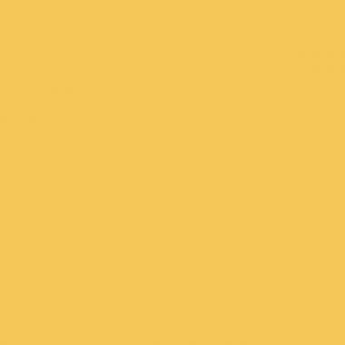 Pochette de 20 stylos encre gel assortis - Ma Rentrée Facile