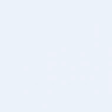 Pochette de 20 stylos encre gel assortis - Ma Rentrée Facile