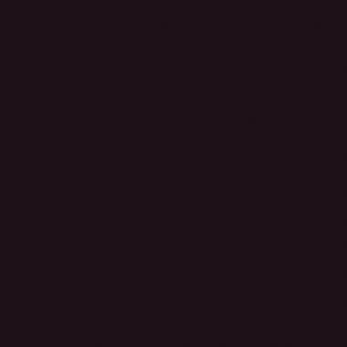 Pochette de 20 stylos encre gel assortis - Ma Rentrée Facile