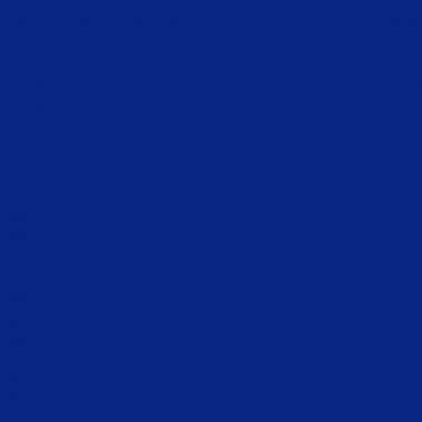 Pochette de 20 stylos encre gel assortis - Ma Rentrée Facile