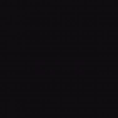 Pochette de 20 stylos encre gel assortis - Ma Rentrée Facile