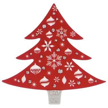 Pochette de 255 stickers scintillants thème Noël - Ma Rentrée Facile