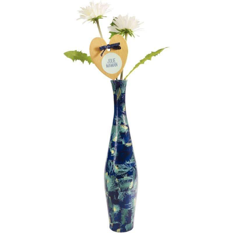 Pochette de 30 feuilles pour Decopatch motifs animaux - Ma Rentrée Facile