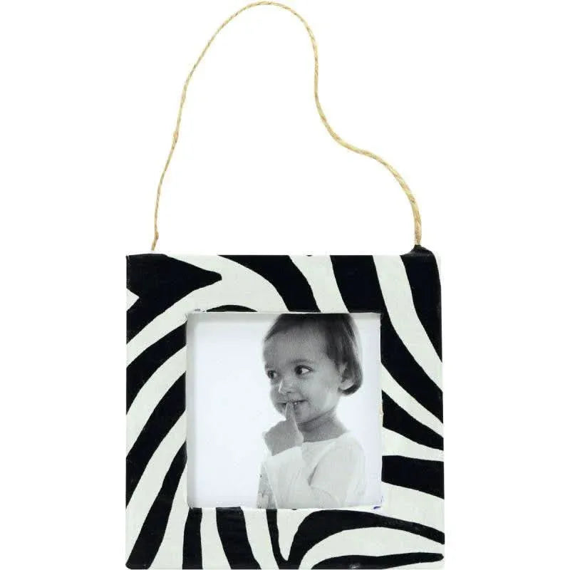 Pochette de 30 feuilles pour Decopatch motifs animaux - Ma Rentrée Facile