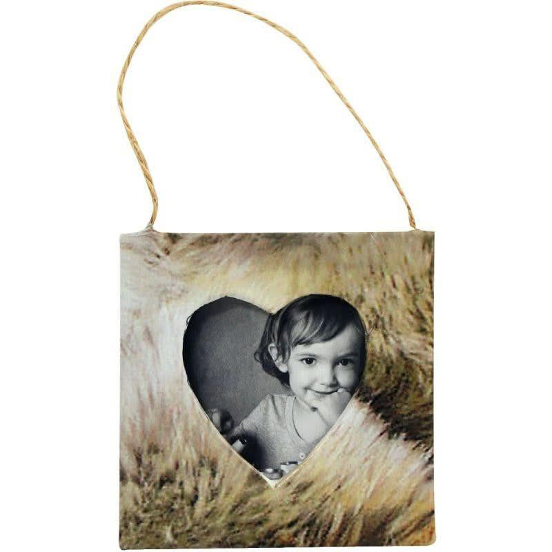 Pochette de 30 feuilles pour Decopatch motifs animaux - Ma Rentrée Facile