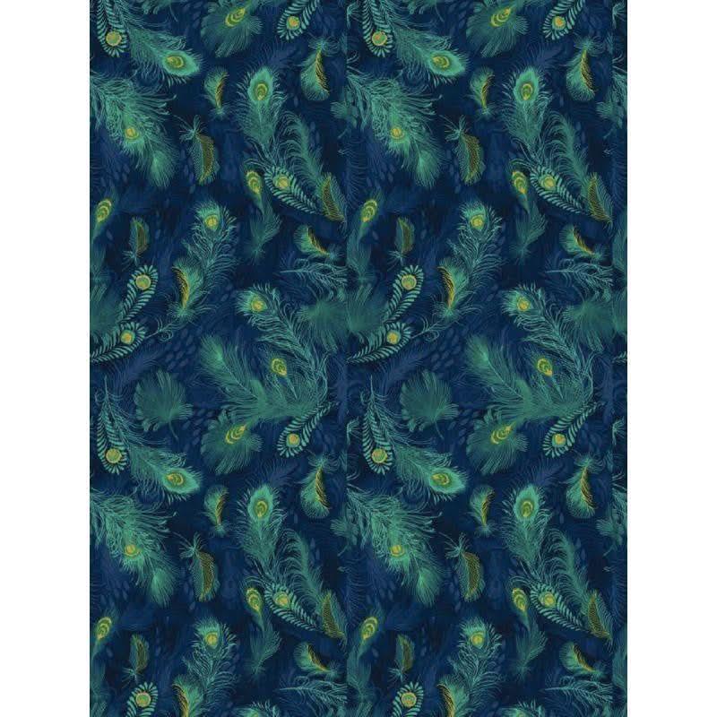 Pochette de 30 feuilles pour Decopatch motifs animaux - Ma Rentrée Facile