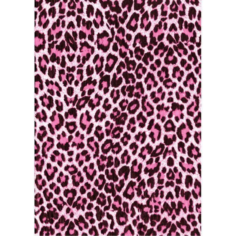Pochette de 30 feuilles pour Decopatch motifs animaux - Ma Rentrée Facile