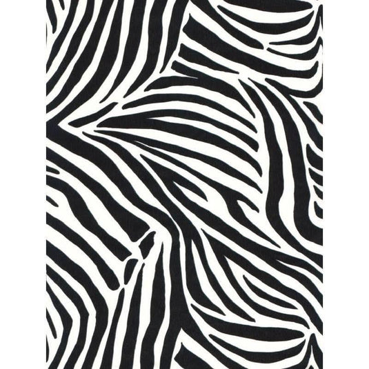 Pochette de 30 feuilles pour Decopatch motifs animaux - Ma Rentrée Facile