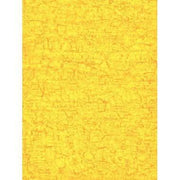 Pochette de 30 feuilles pour Decopatch motifs fantaisie - Ma Rentrée Facile