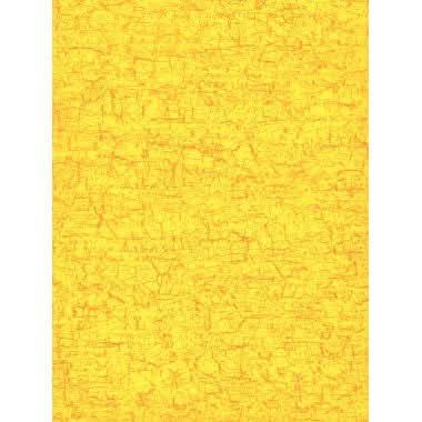 Pochette de 30 feuilles pour Decopatch motifs fantaisie - Ma Rentrée Facile