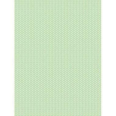 Pochette de 30 feuilles pour Decopatch motifs fantaisie - Ma Rentrée Facile