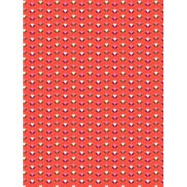 Pochette de 30 feuilles pour Decopatch motifs fantaisie - Ma Rentrée Facile