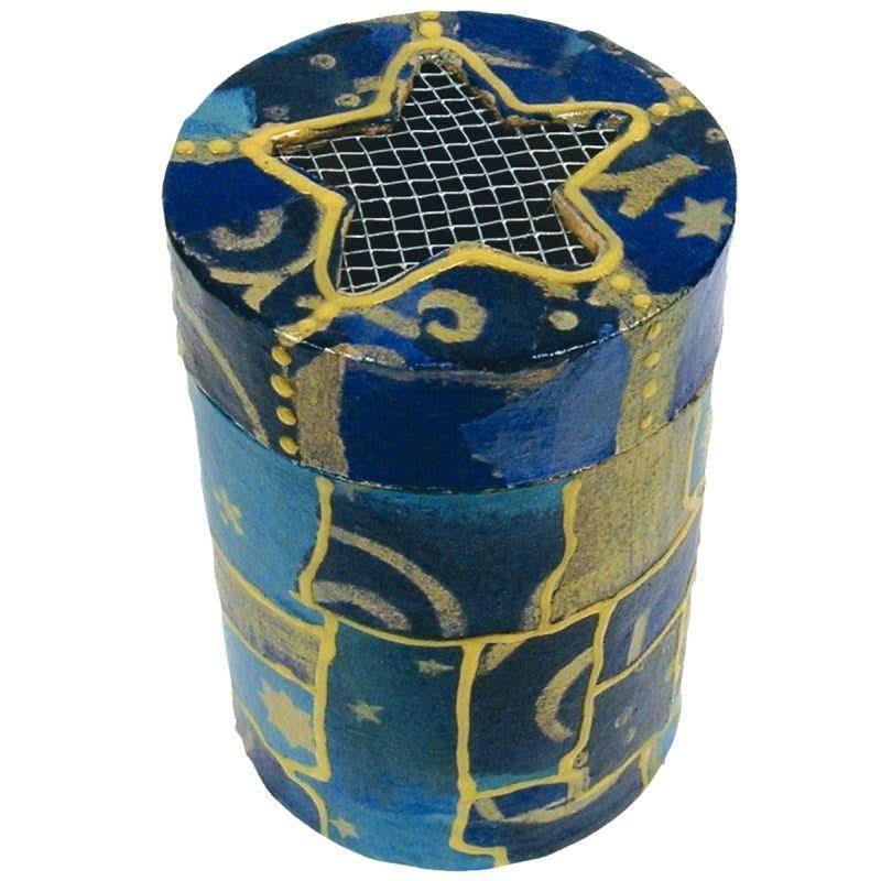 Pochette de 30 feuilles pour Decopatch motifs Noël - Ma Rentrée Facile