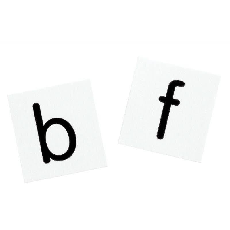 Pochette de 320 gommettes adhésives Alphabet 4 couleurs assorties - Ma Rentrée Facile