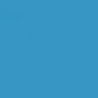 Pochette de 4 marqueurs craie Chalk pointe biseauté 8mm assortis - Ma Rentrée Facile