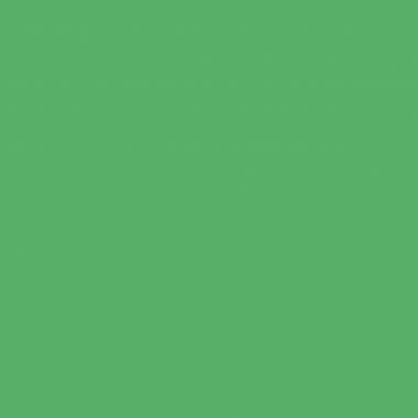 Pochette de 4 marqueurs craie Chalk pointe biseauté 8mm assortis - Ma Rentrée Facile