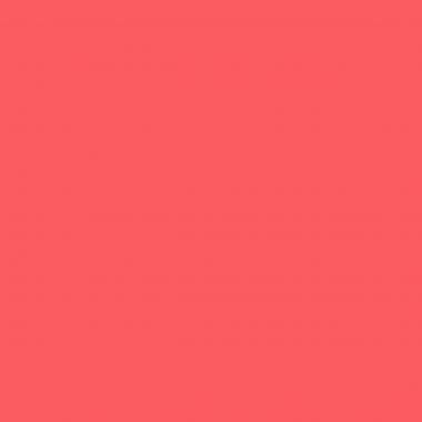 Pochette de 4 marqueurs craie Chalk pointe biseauté 8mm fluos et violet - Ma Rentrée Facile