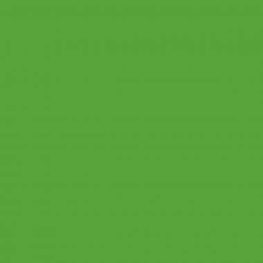 Pochette de 4 stylos feutre nylon Flair original - Ma Rentrée Facile