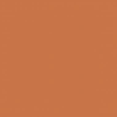 Pochette de 4 surligneurs Fluopeps métal - Ma Rentrée Facile