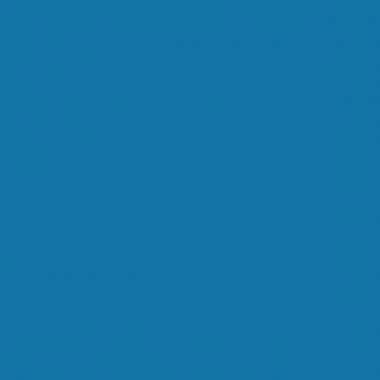 Pochette de 4 surligneurs Fluopeps métal - Ma Rentrée Facile