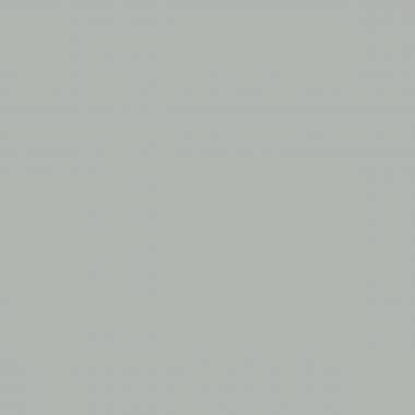 Pochette de 4 surligneurs Fluopeps métal - Ma Rentrée Facile