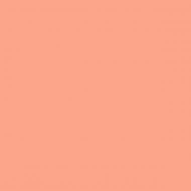 Pochette de 4 surligneurs pastel assortis - Ma Rentrée Facile