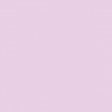 Pochette de 4 surligneurs pastel assortis - Ma Rentrée Facile