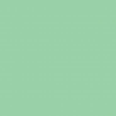 Pochette de 4 surligneurs STABILO BOSS pastel assortis - Ma Rentrée Facile