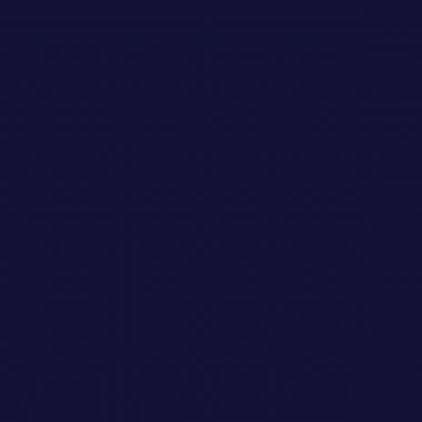 Pochette de 5 rollers One classic assortis - Ma Rentrée Facile