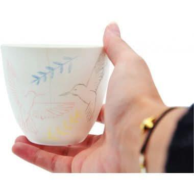 Pochette de 50 feuilles de papier décalquant assortis 21x29,7cm - Ma Rentrée Facile