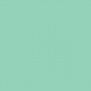 Pochette de 6 feutres nylon Flair métallique - Ma Rentrée Facile