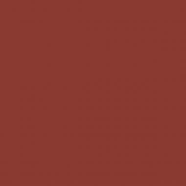 Pochette de 6 feutres nylon Flair métallique - Ma Rentrée Facile