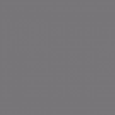 Pochette de 6 feutres nylon Flair métallique - Ma Rentrée Facile