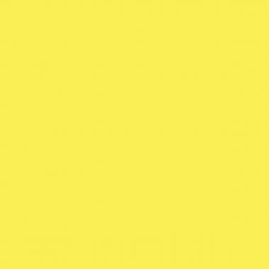 Pochette de 6 feutres nylon Flair pastel - Ma Rentrée Facile