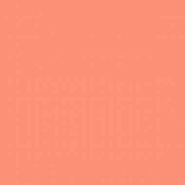 Pochette de 6 feutres nylon Flair pastel - Ma Rentrée Facile