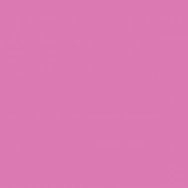 Pochette de 6 feutres nylon Flair pastel - Ma Rentrée Facile