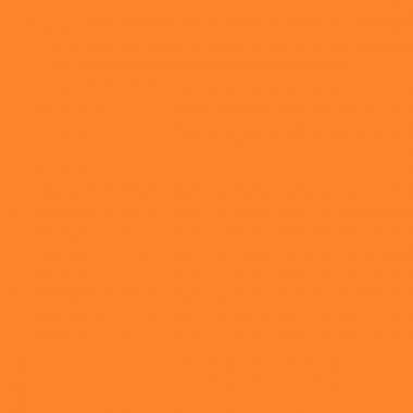 Pochette de 6 feutres textiles, couleurs fluorescentes - Ma Rentrée Facile