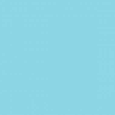 Pochette de 6 feutres textiles, couleurs fluorescentes - Ma Rentrée Facile