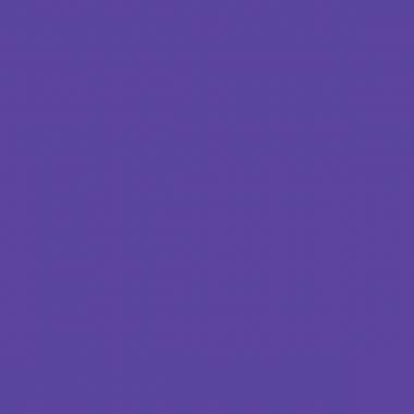 Pochette de 6 feutres textiles, couleurs fluorescentes - Ma Rentrée Facile