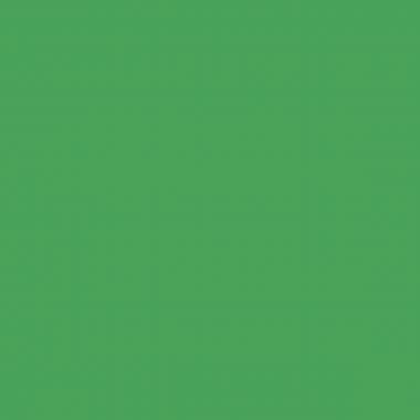 Pochette de 6 feutres nylon Flair Bold pointe large assortis - Ma Rentrée Facile