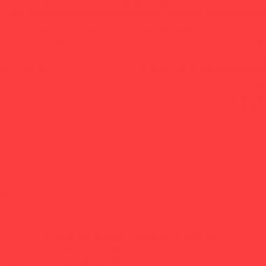 Pochette de 6 feutres nylon Flair Bold pointe large assortis - Ma Rentrée Facile