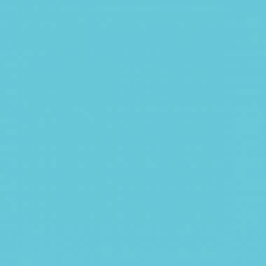 Pochette de 6 marqueurs peinture fun assortis Pentel Arts - Ma Rentrée Facile