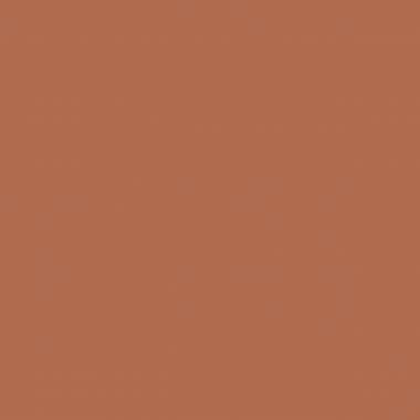 Pochette de 6 marqueurs peinture métal assortis Pentel Arts - Ma Rentrée Facile