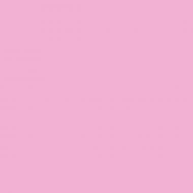 Pochette de 6 marqueurs peinture pointe moyenne Majuscule - Ma Rentrée Facile