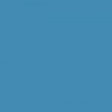 Pochette de 6 marqueurs peinture pointe moyenne Majuscule - Ma Rentrée Facile