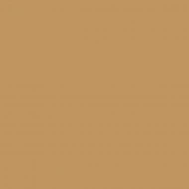 Pochette de 6 marqueurs permanents pointe fine or , argent et blanc - Ma Rentrée Facile