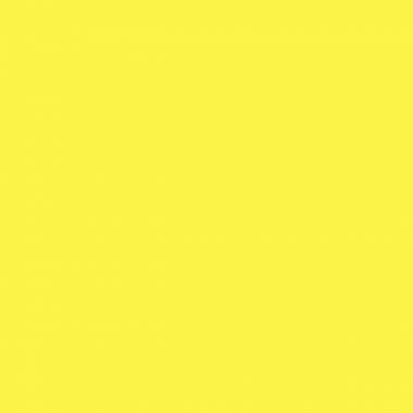 Pochette de 6 marqueurs permanents pointe large assortis - Ma Rentrée Facile