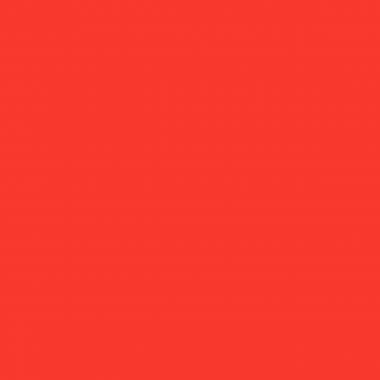 Pochette de 6 marqueurs permanents pointe large assortis - Ma Rentrée Facile